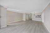 6830 Indian Creek Dr - Photo 8