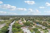 299 Biscayne River Dr - Photo 46