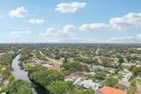 299 Biscayne River Dr - Photo 47