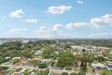 299 Biscayne River Dr - Photo 48
