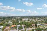 299 Biscayne River Dr - Photo 49