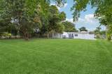 299 Biscayne River Dr - Photo 50