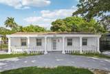 299 Biscayne River Dr - Photo 52