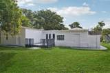 299 Biscayne River Dr - Photo 54
