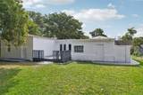 299 Biscayne River Dr - Photo 55