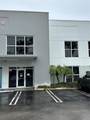 7859 46th St - Photo 1