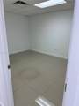 7859 46th St - Photo 10