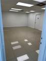 7859 46th St - Photo 11
