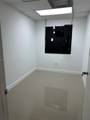 7859 46th St - Photo 12