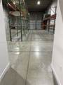7859 46th St - Photo 13