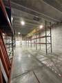 7859 46th St - Photo 14