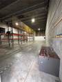 7859 46th St - Photo 15