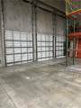 7859 46th St - Photo 16