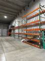 7859 46th St - Photo 17