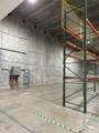 7859 46th St - Photo 18