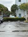 7859 46th St - Photo 19
