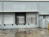 7859 46th St - Photo 20