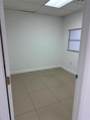 7859 46th St - Photo 6