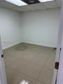 7859 46th St - Photo 8