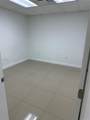 7859 46th St - Photo 9