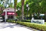 3215 184 ST - Photo 1