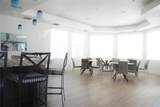 3215 184 ST - Photo 12