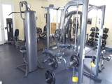 3215 184 ST - Photo 13