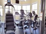 3215 184 ST - Photo 14