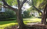 3215 184 ST - Photo 15