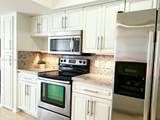 3215 184 ST - Photo 17