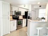 3215 184 ST - Photo 18