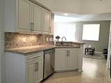3215 184 ST - Photo 19