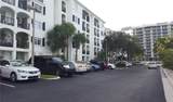 3215 184 ST - Photo 2