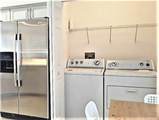 3215 184 ST - Photo 20