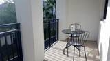 3215 184 ST - Photo 21