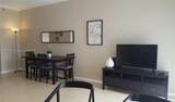 3215 184 ST - Photo 23