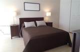 3215 184 ST - Photo 24