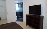 3215 184 ST - Photo 25