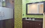 3215 184 ST - Photo 26