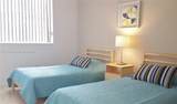 3215 184 ST - Photo 27