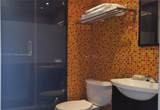 3215 184 ST - Photo 28