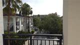 3215 184 ST - Photo 29