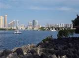 3215 184 ST - Photo 3