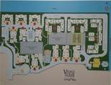 3215 184 ST - Photo 30