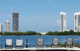 3215 184 ST - Photo 4
