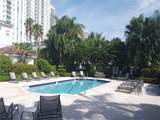 3215 184 ST - Photo 7