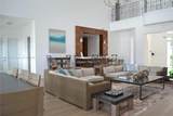 3215 184 ST - Photo 8