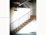 90 3rd St - Photo 10