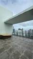 90 3rd St - Photo 18