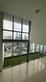 90 3rd St - Photo 2